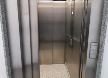 onza-mar-apartamentos-servicio-ascensor-3