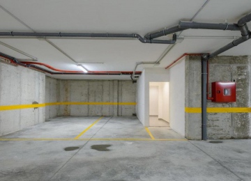 onza-mar-apartamentos-servicio-parking-1