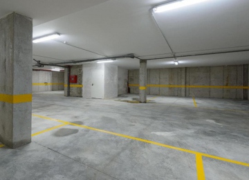 onza-mar-apartamentos-servicio-parking-2